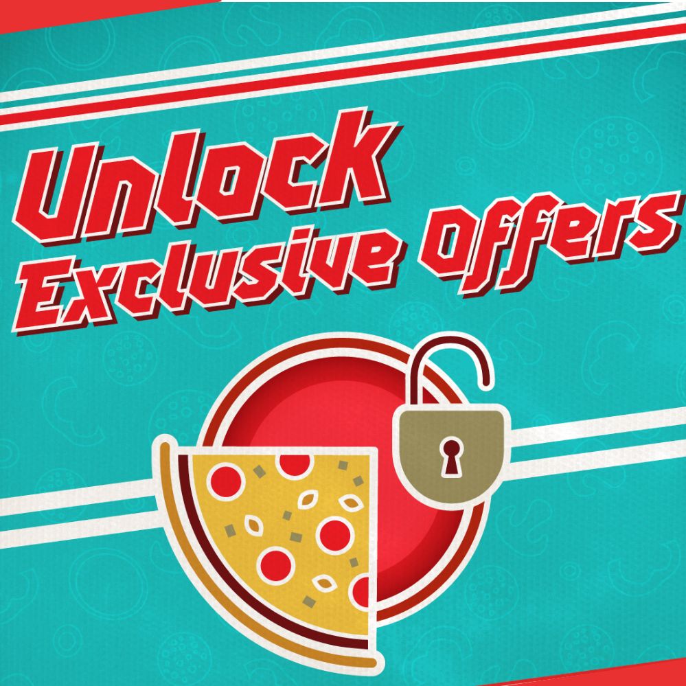 JOIN THANK YOU REWARDS